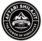 Aftabi Shilajit